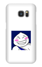 rignal23 Samsung Phone Cases