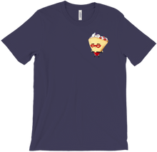 sadlycrepe T-Shirts