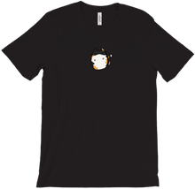 Lisa T-Shirts