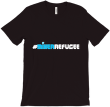 Mixer Refugee