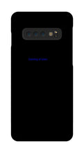 gamingofastro Samsung Phone Cases