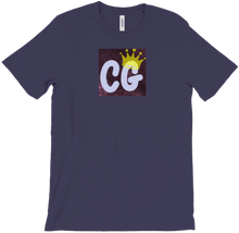 lawsongman T-Shirts