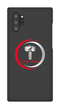 thorvarg Samsung Phone Cases