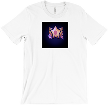 pokofn T-Shirts