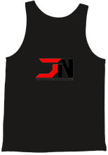 jN Vaimari