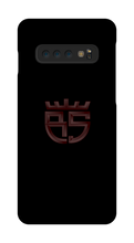 rokusenso Samsung Phone Cases