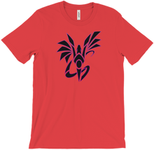 Infinity T-Shirts