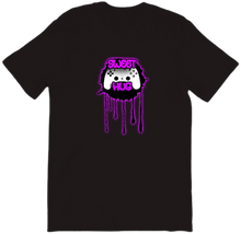 tshirt-back