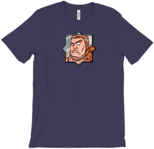 canaldoilustra T-Shirts