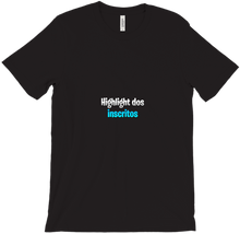 zfranciscogame4 T-Shirts
