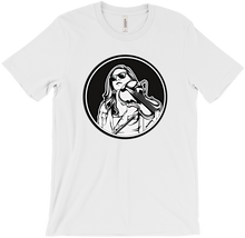 Phunky T-Shirts