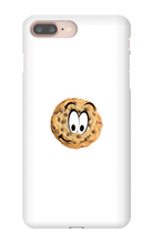 cookie iPhone Phone Cases