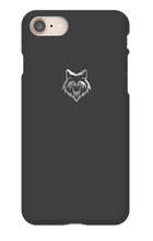 Case Iphone