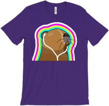 Chill Tee