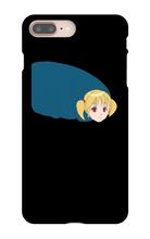 Lilypod