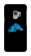 darklinggammer123 Samsung Phone Cases
