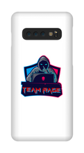 x_lokii_x Samsung Phone Cases