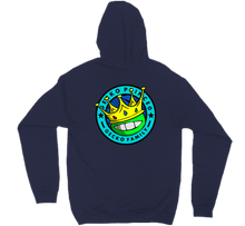 hoodie-back