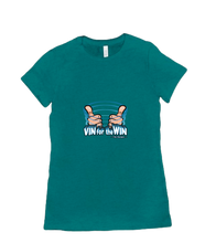 tshirt-women
