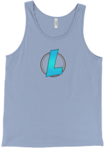 Lade's L Tank Top
