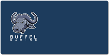 buffelgaming XXL Gaming Mousepad