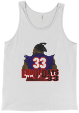 endofdays33 Tank Top alt
