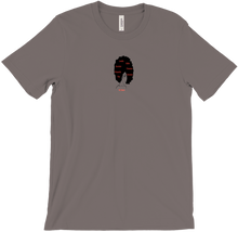 Bril Abanti T-Shirts