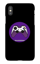 Logo IPhone