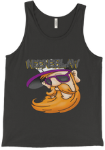 neenerlaw Tank Top