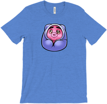 SimonCozy T-Shirt