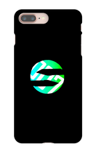 Agent Sphero007