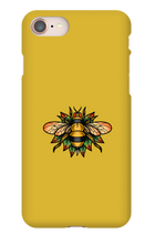 mohosolo iPhone Phone Cases