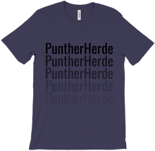 blackpunther78 T-Shirts