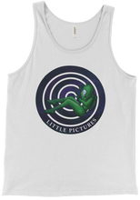 Little Tank Top
