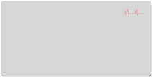 madmax_80_ XXL Gaming Mousepad