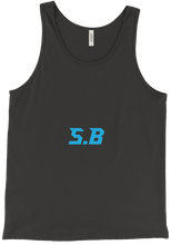 S.B Tank Top