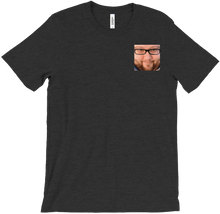 Good Boy T-Shirt