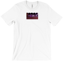 jonhatan25za T-Shirts