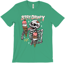Stay Drippy T-Shirt