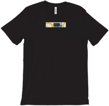 whatever33tv T-Shirts
