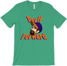 face_my_bullets T-Shirts