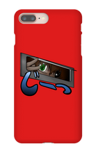 yuriyzakk iPhone Phone Cases | Lurk