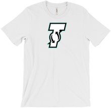 Logo Tee