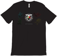 Don Anta T-Shirts