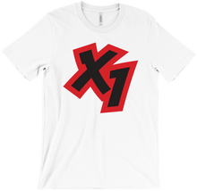 thex1sniper T-Shirts