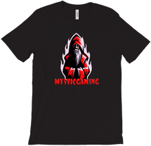 mystic T-Shirts