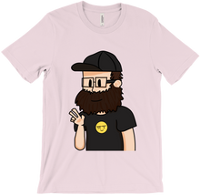 peaceTee