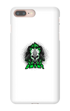 dmtnt iPhone Phone Cases