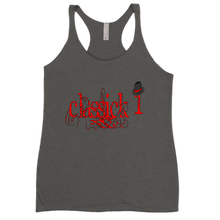 tanktop-women-racerback