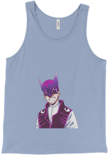 wolforic Tank Top